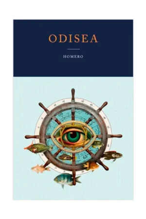 ODISEA