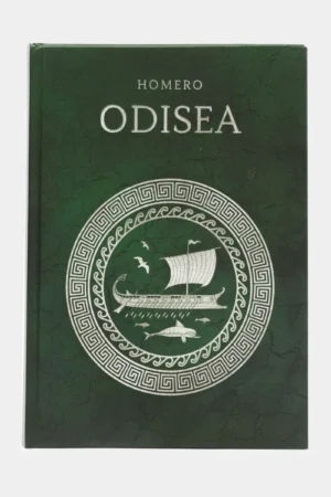 ODISEA