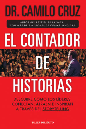 STORYTELLING