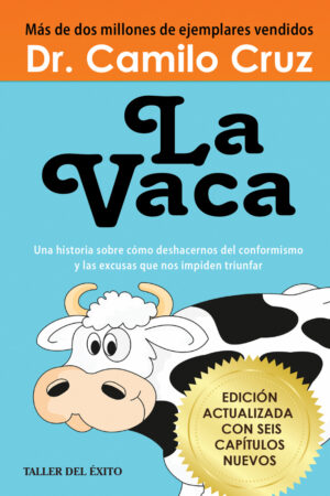 LA VACA NUEVA VERSION