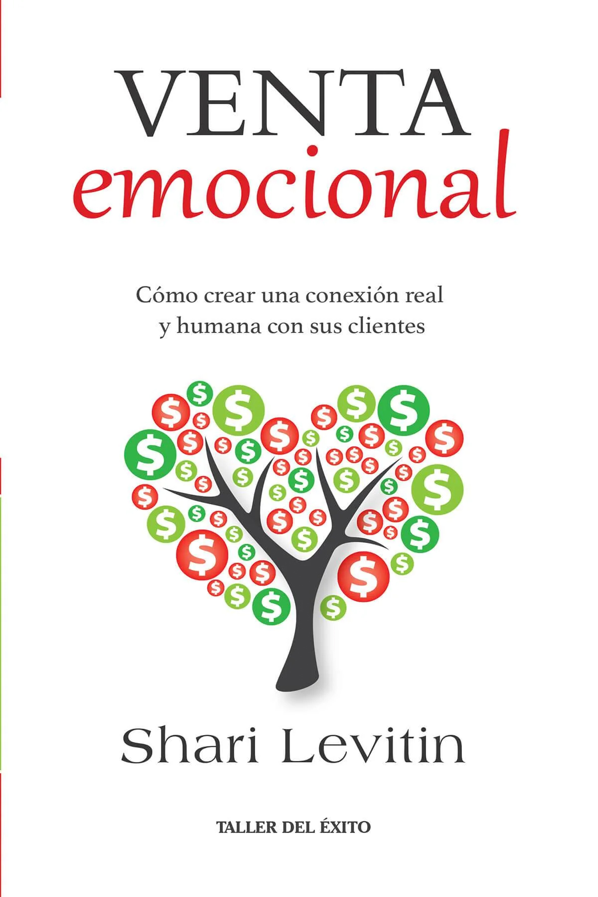 VENTA EMOCIONAL