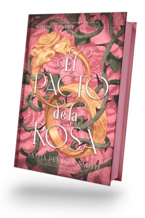 PACTO DE LA ROSA, EL