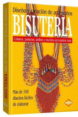 BISUTERIA