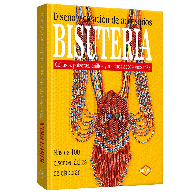 BISUTERIA
