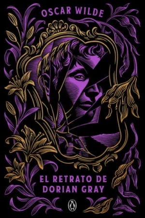 RETRATO DE DORIAN GRAY. EL