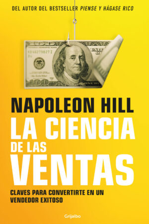 CIENCIA DE LAS VENTAS, LA