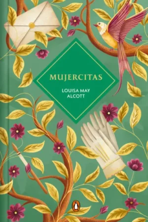 MUJERCITAS (CANTOS PINTADOS)