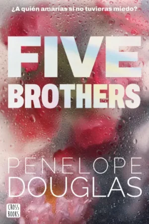 FIVE BROTHERS