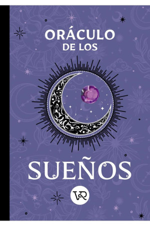ORÁCULO DE LOS SUEÑOS RV