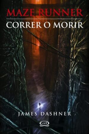 CORRER Ó MORIR,   MAZE RUNNER