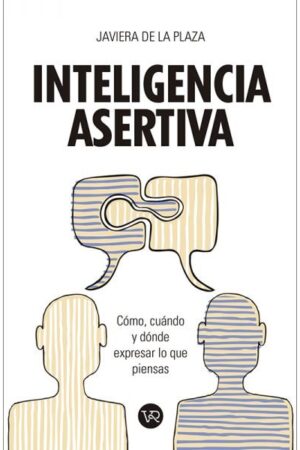 INTELIGENCIA ASERTIVA ED 2020