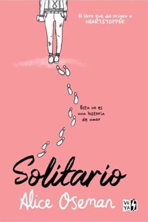 SOLITARIO