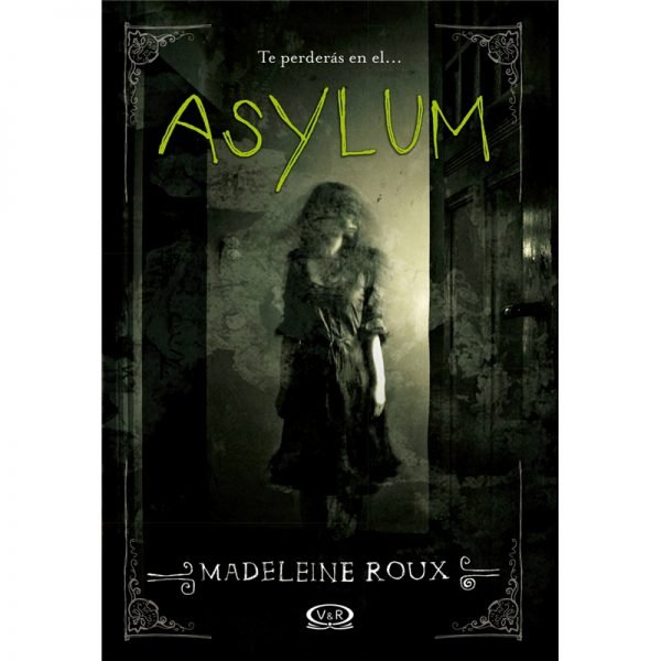 ASYLUM