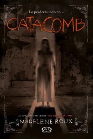 CATACOMB