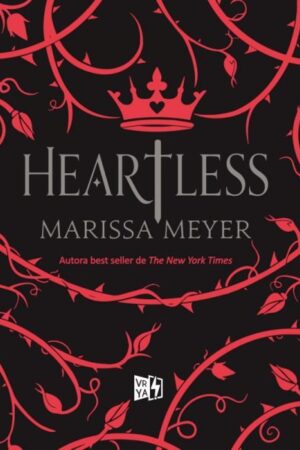 HEARTLESS