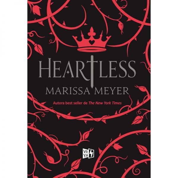 HEARTLESS