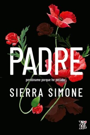 PADRE PERDÓNAME PORQUE HE PECADO