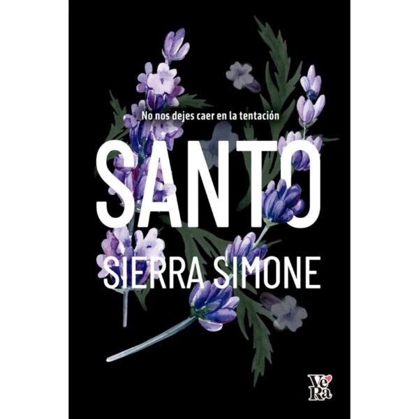 SANTO