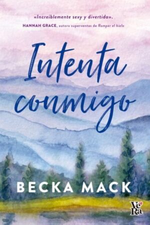 INTENTA CONMIGO