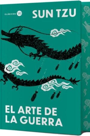 EL ARTE DE LA GUERRA