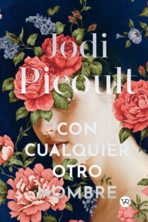 CON CUALQUIER OTRO NOMBRE TD