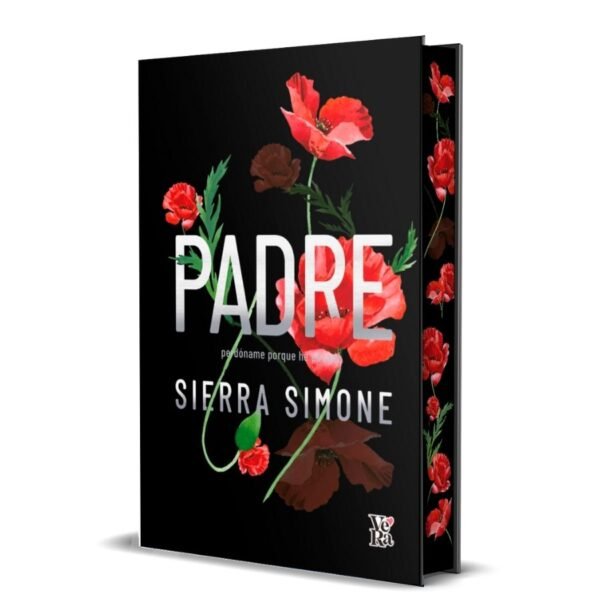 PADRE ED. ESPECIAL