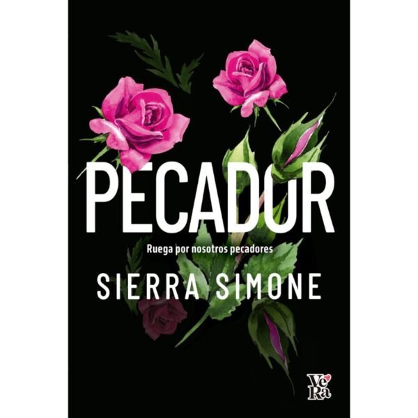 PECADOR