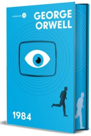 1984