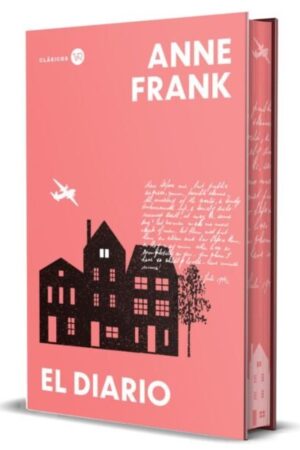 EL DIARIO DE ANNE FRANK