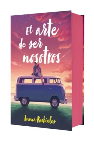 EL ARTE DE SER NOSOTROS EE